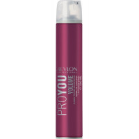Лак для объема Revlon Professional Pro You Volume Hair Spray